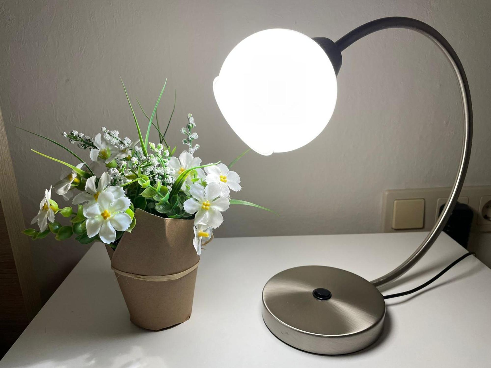 Ferienwohnung Kiebitzheide Beelen Bagian luar foto