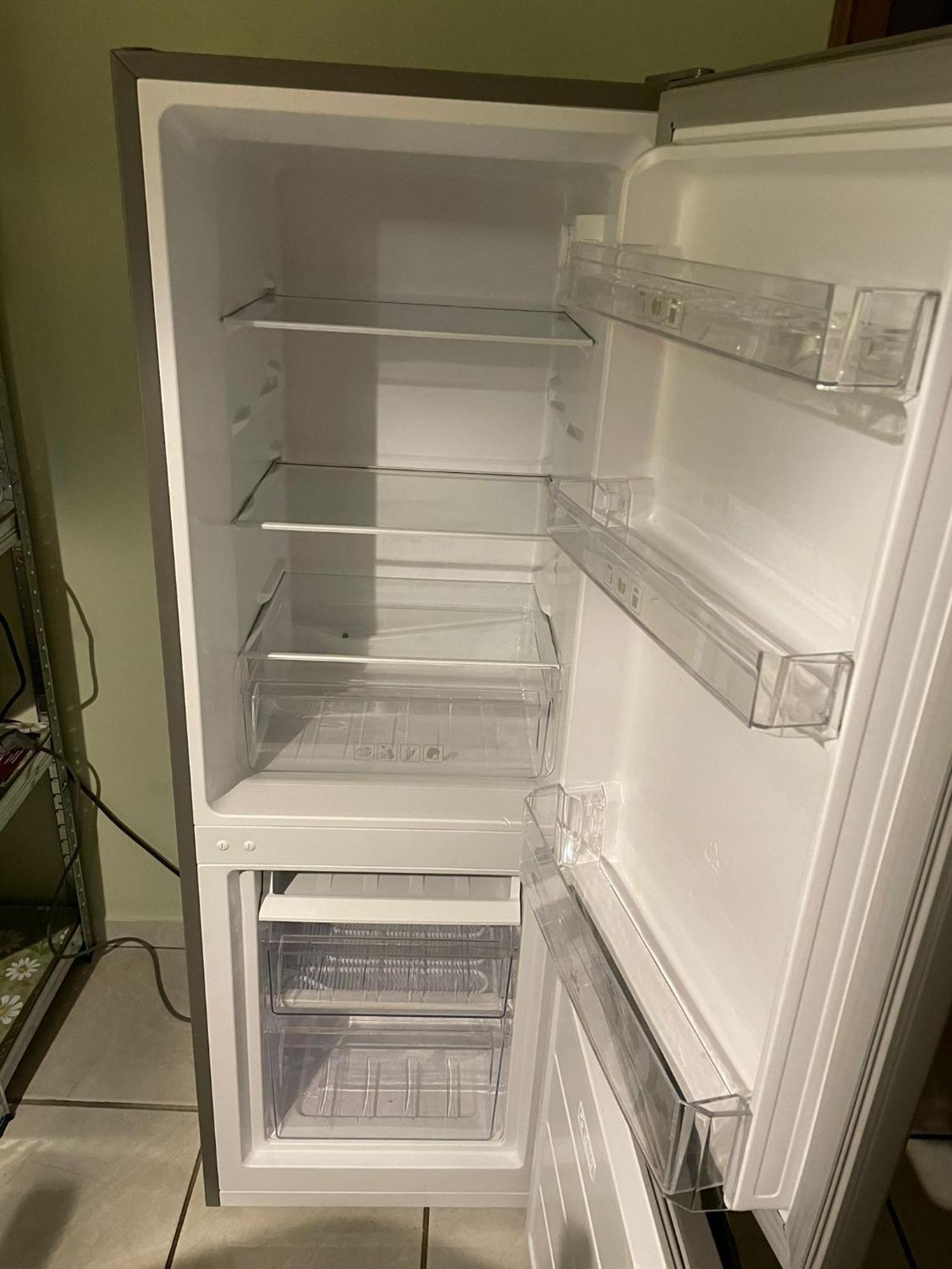 Ferienwohnung Kiebitzheide Beelen Bagian luar foto