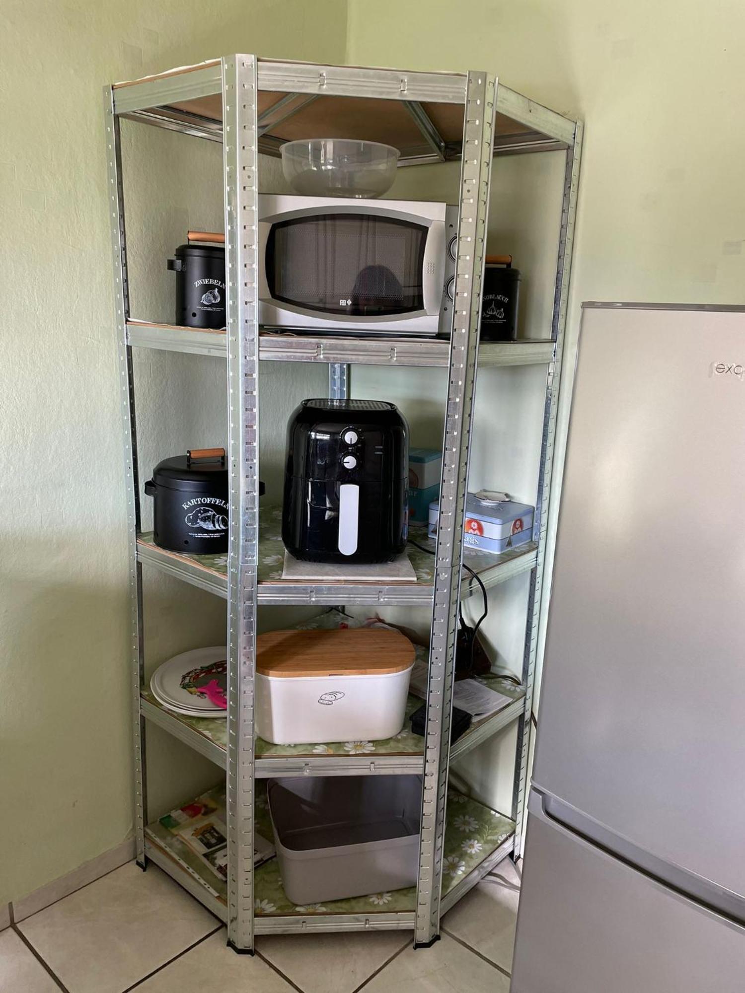 Ferienwohnung Kiebitzheide Beelen Bagian luar foto