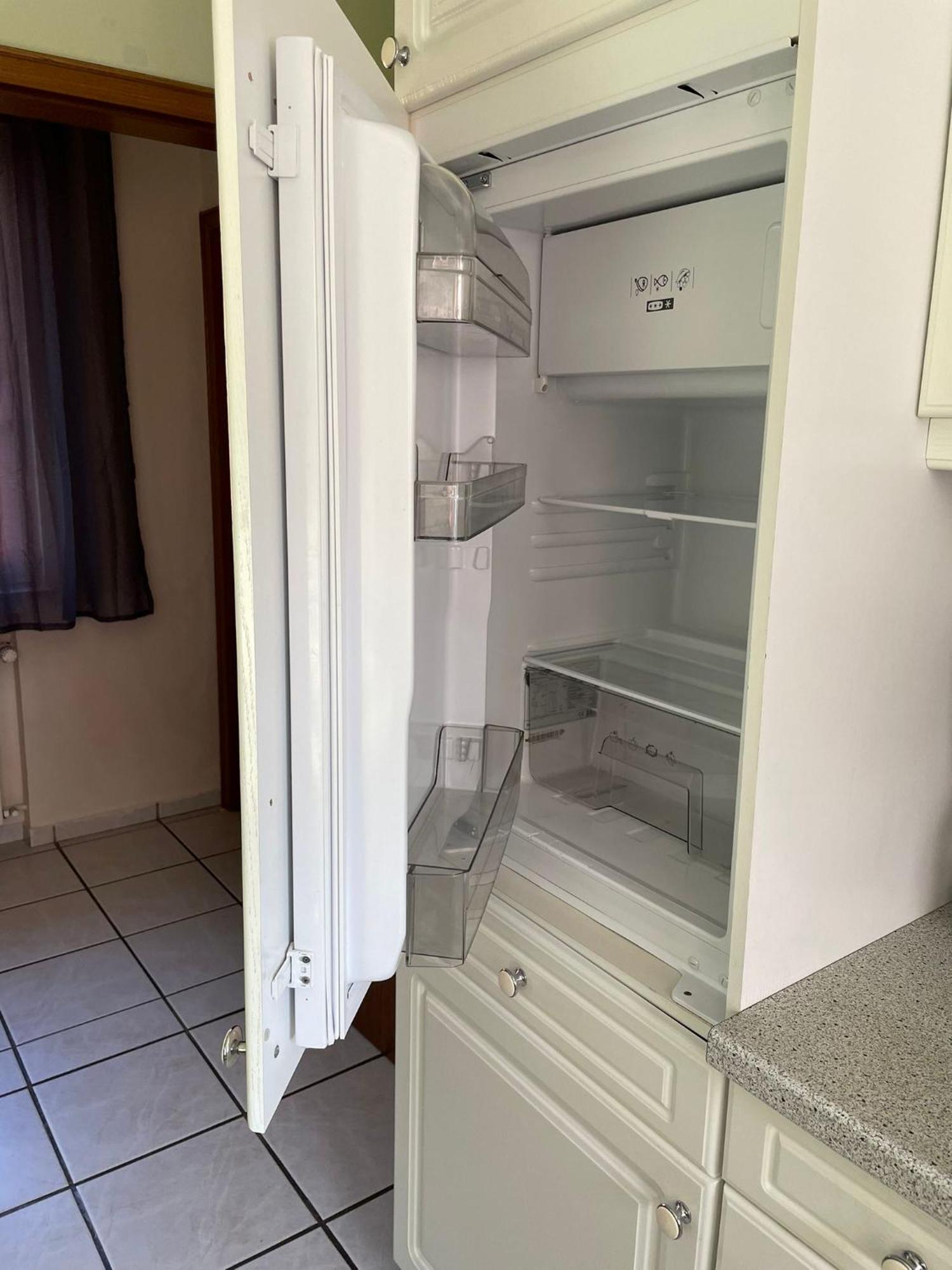 Ferienwohnung Kiebitzheide Beelen Bagian luar foto
